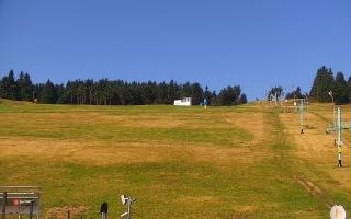 Zieleniec PTZ #2 Winterpol - 30-07-2026 06:39