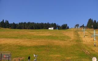 Zieleniec PTZ #2 Winterpol - 30-07-2026 06:46