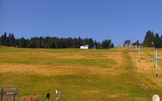 Zieleniec PTZ #2 Winterpol - 30-07-2026 06:54