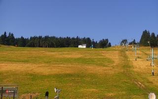 Zieleniec PTZ #2 Winterpol - 30-07-2026 07:25