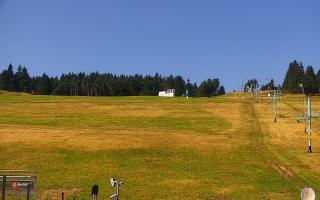 Zieleniec PTZ #2 Winterpol - 30-07-2026 07:40