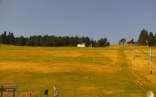 Zieleniec PTZ #2 Winterpol - 30-07-2026 07:48