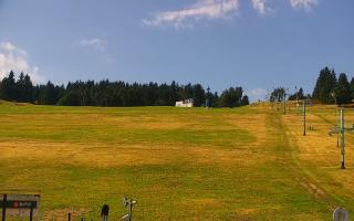 Zieleniec PTZ #2 Winterpol - 30-07-2026 09:13