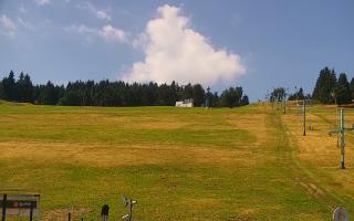 Zieleniec PTZ #2 Winterpol - 30-07-2026 09:20