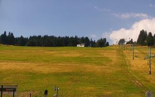 Zieleniec PTZ #2 Winterpol - 30-07-2026 09:28