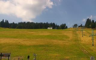 Zieleniec PTZ #2 Winterpol - 30-07-2026 09:36