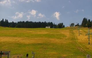 Zieleniec PTZ #2 Winterpol - 30-07-2026 09:44