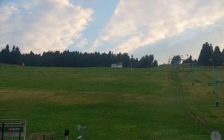 Zieleniec PTZ #2 Winterpol - 01-08-2026 17:44
