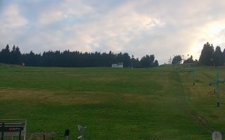 Zieleniec PTZ #2 Winterpol - 01-08-2026 17:52