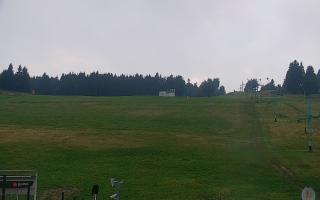 Zieleniec PTZ #2 Winterpol - 01-08-2026 18:00