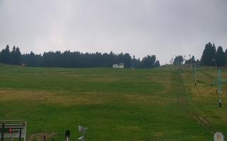 Zieleniec PTZ #2 Winterpol - 01-08-2026 18:08