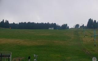 Zieleniec PTZ #2 Winterpol - 01-08-2026 18:15