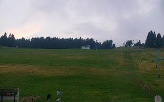 Zieleniec PTZ #2 Winterpol - 01-08-2026 18:23