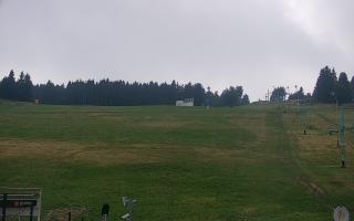 Zieleniec PTZ #2 Winterpol - 01-08-2026 18:46
