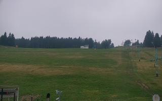 Zieleniec PTZ #2 Winterpol - 01-08-2026 18:54