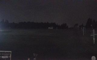 Zieleniec PTZ #2 Winterpol - 01-08-2026 20:34