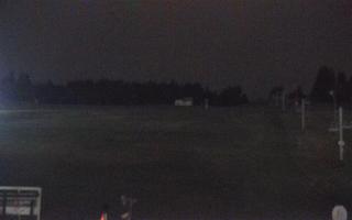 Zieleniec PTZ #2 Winterpol - 01-08-2026 20:42