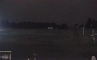 Zieleniec PTZ #2 Winterpol - 01-08-2026 20:49