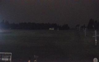 Zieleniec PTZ #2 Winterpol - 01-08-2026 20:57