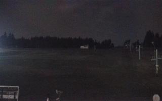 Zieleniec PTZ #2 Winterpol - 01-08-2026 21:20