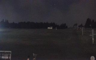 Zieleniec PTZ #2 Winterpol - 01-08-2026 21:44