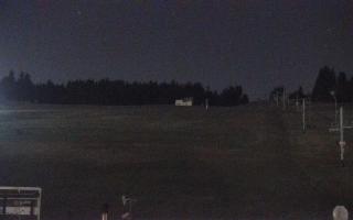 Zieleniec PTZ #2 Winterpol - 01-08-2026 22:45