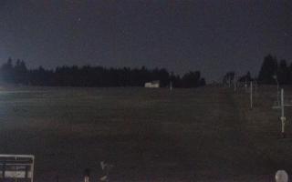 Zieleniec PTZ #2 Winterpol - 01-08-2026 22:53