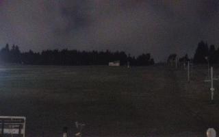 Zieleniec PTZ #2 Winterpol - 01-08-2026 23:24