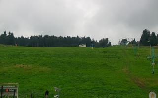 Zieleniec PTZ #2 Winterpol - 13-09-2026 12:21