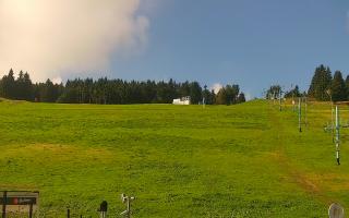 Zieleniec PTZ #2 Winterpol - 16-09-2026 09:36