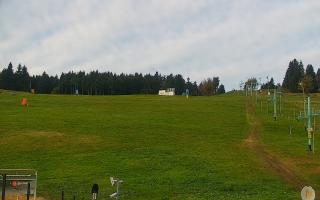 Zieleniec PTZ #2 Winterpol - 17-10-2026 06:28