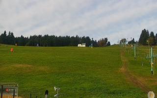 Zieleniec PTZ #2 Winterpol - 17-10-2026 06:36