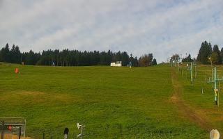 Zieleniec PTZ #2 Winterpol - 17-10-2026 06:43