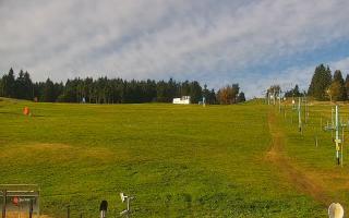 Zieleniec PTZ #2 Winterpol - 17-10-2026 06:51