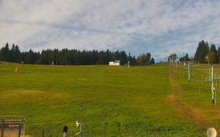 Zieleniec PTZ #2 Winterpol - 17-10-2026 06:59