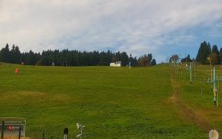 Zieleniec PTZ #2 Winterpol - 17-10-2026 07:14