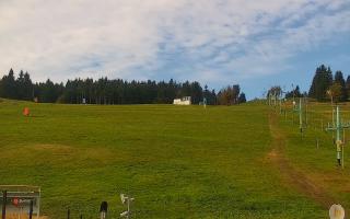 Zieleniec PTZ #2 Winterpol - 17-10-2026 07:22