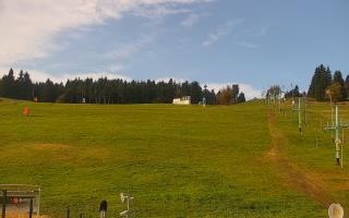 Zieleniec PTZ #2 Winterpol - 17-10-2026 07:37