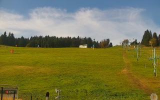 Zieleniec PTZ #2 Winterpol - 17-10-2026 08:16