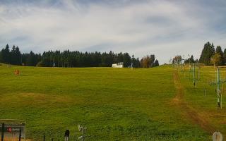 Zieleniec PTZ #2 Winterpol - 17-10-2026 08:39