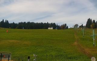 Zieleniec PTZ #2 Winterpol - 17-10-2026 08:47