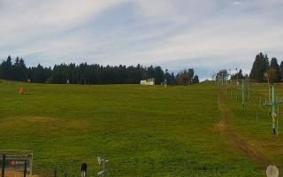 Zieleniec PTZ #2 Winterpol - 17-10-2026 08:55