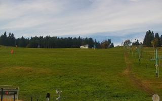 Zieleniec PTZ #2 Winterpol - 17-10-2026 09:03