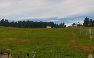 Zieleniec PTZ #2 Winterpol - 17-10-2026 09:10