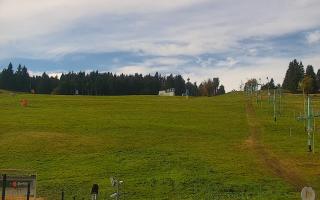 Zieleniec PTZ #2 Winterpol - 17-10-2026 09:26