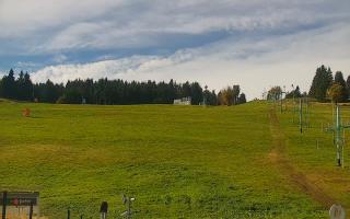 Zieleniec PTZ #2 Winterpol - 17-10-2026 09:33
