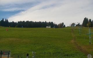 Zieleniec PTZ #2 Winterpol - 17-10-2026 09:41