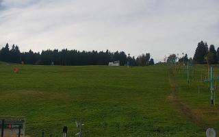 Zieleniec PTZ #2 Winterpol - 17-10-2026 09:49