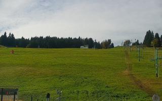 Zieleniec PTZ #2 Winterpol - 17-10-2026 09:57