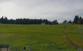 Zieleniec PTZ #2 Winterpol - 17-10-2026 10:04
